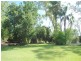 Moree NSW 2400