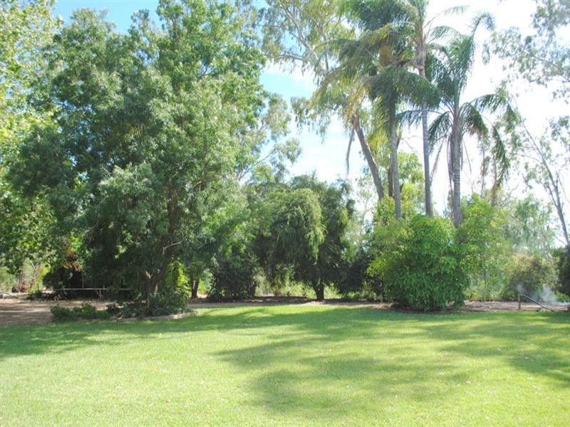 Moree NSW 2400