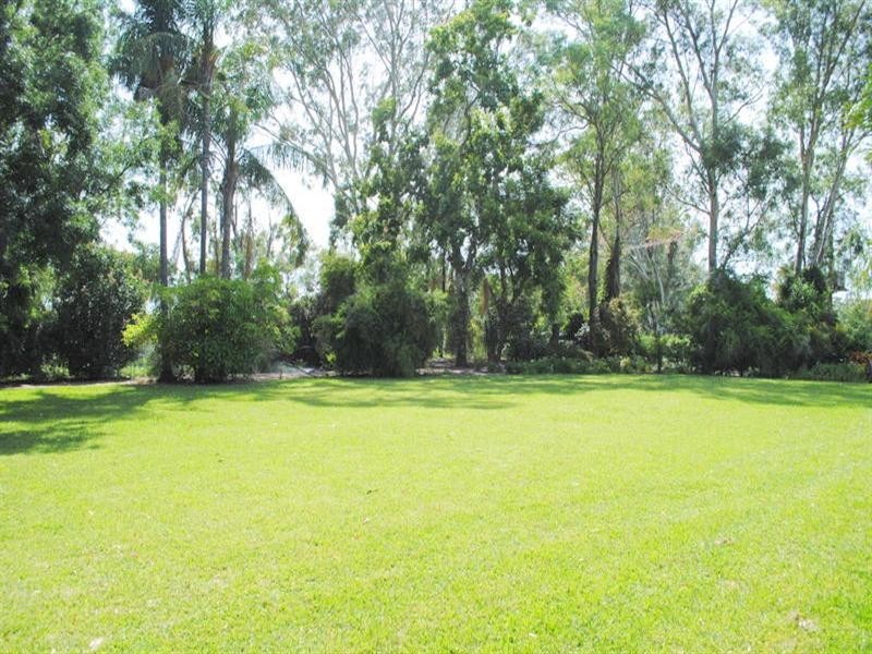 Moree NSW 2400