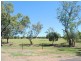 Moree NSW 2400