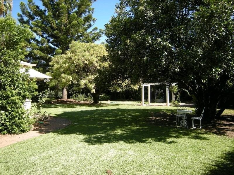 7 Chester Street, Moree NSW 2400