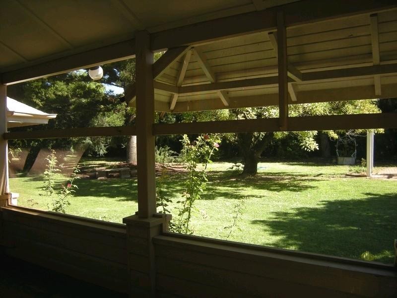 7 Chester Street, Moree NSW 2400