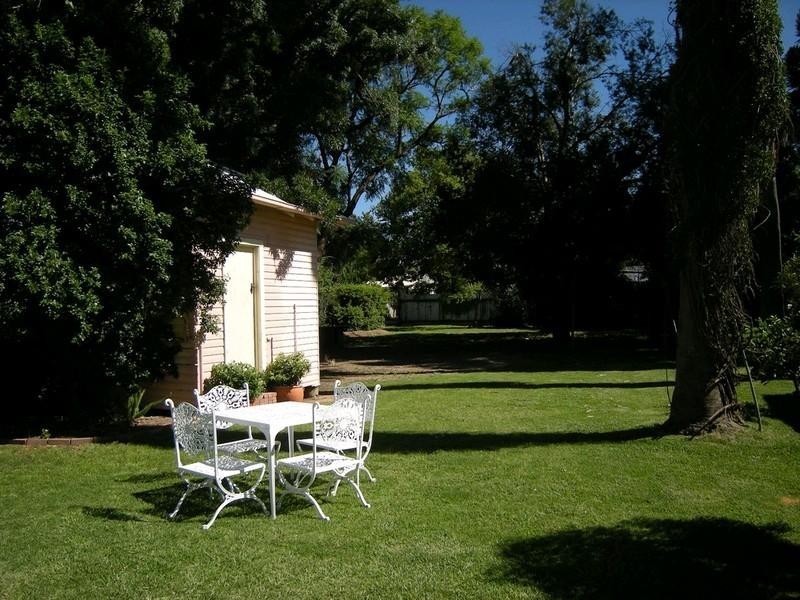 7 Chester Street, Moree NSW 2400