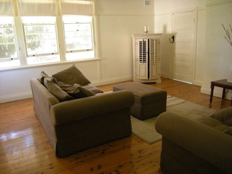 7 Chester Street, Moree NSW 2400