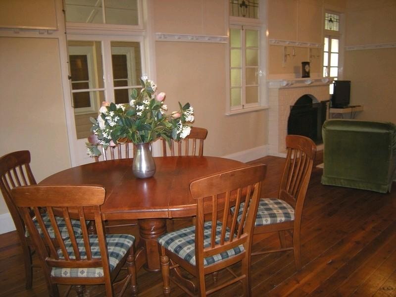 7 Chester Street, Moree NSW 2400