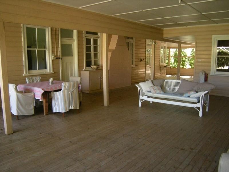 7 Chester Street, Moree NSW 2400