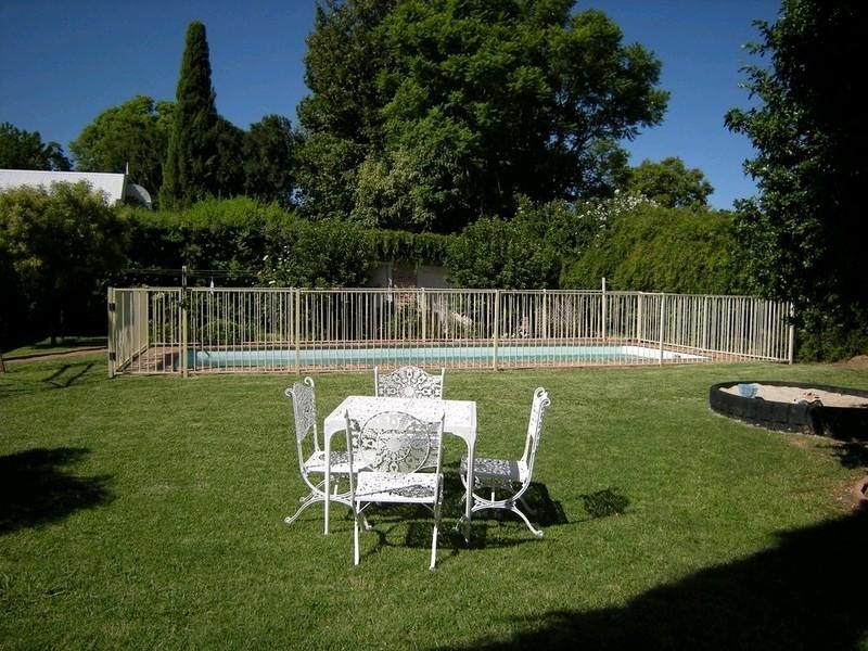 7 Chester Street, Moree NSW 2400