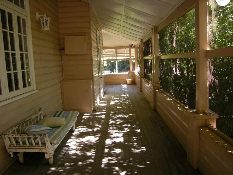 7 Chester Street, Moree NSW 2400