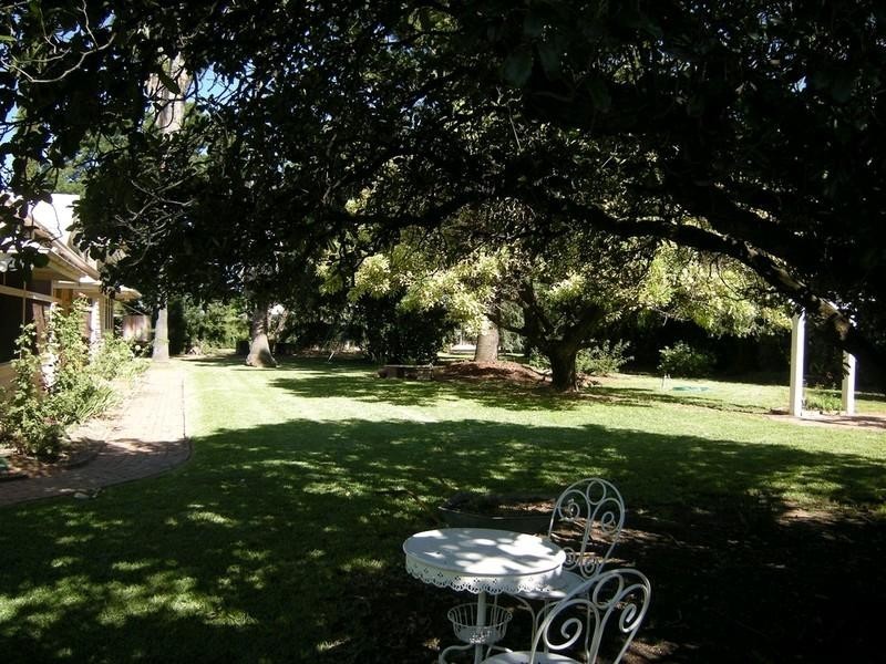 7 Chester Street, Moree NSW 2400