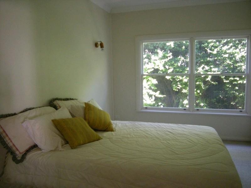 7 Chester Street, Moree NSW 2400