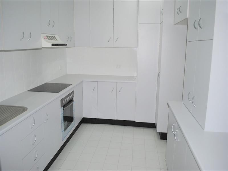 Moree NSW 2400