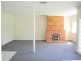 Moree NSW 2400