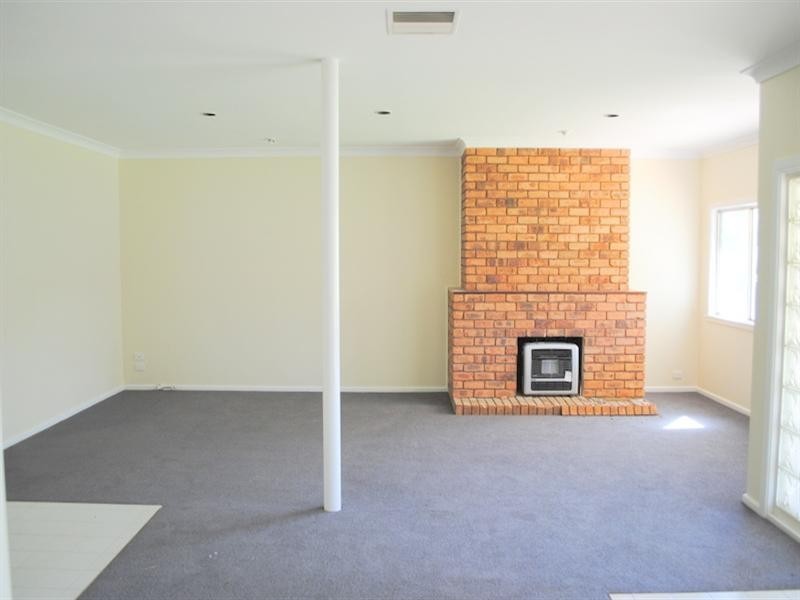 Moree NSW 2400