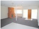 Moree NSW 2400