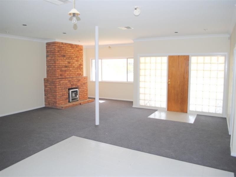 Moree NSW 2400