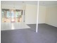 Moree NSW 2400