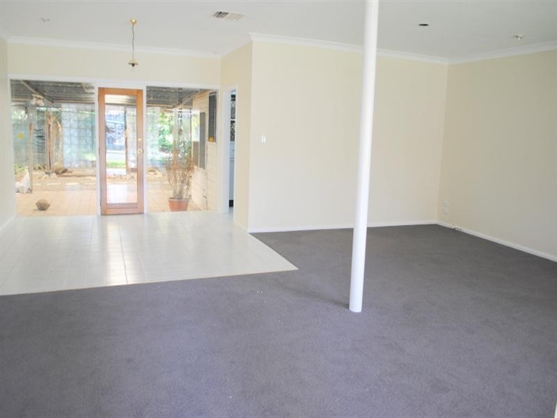 Moree NSW 2400