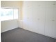 Moree NSW 2400