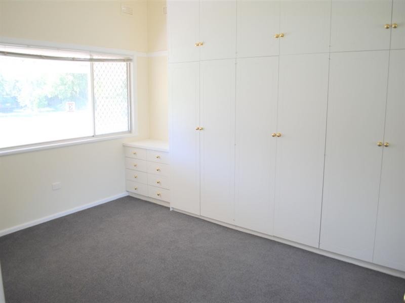 Moree NSW 2400