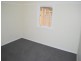 Moree NSW 2400