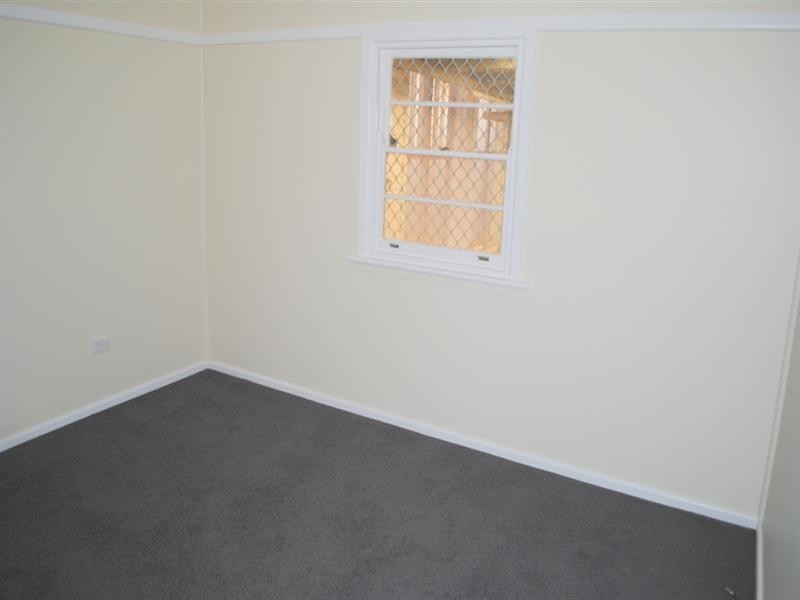 Moree NSW 2400