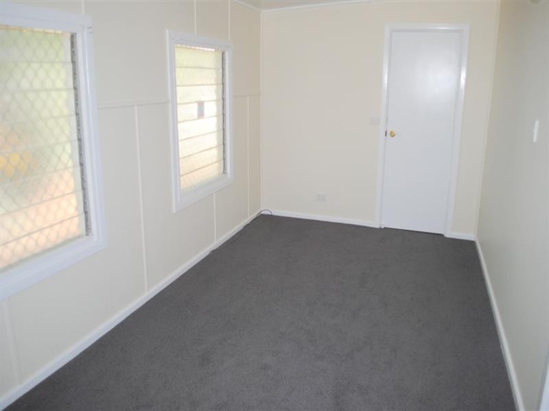 Moree NSW 2400