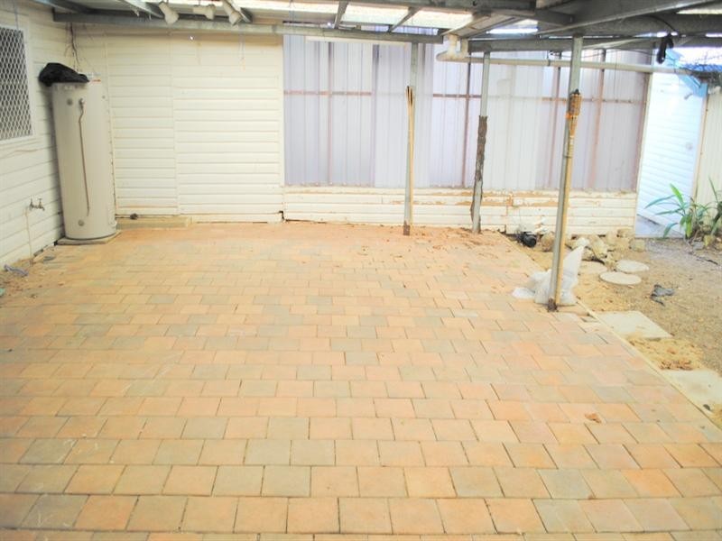 Moree NSW 2400