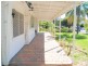 Moree NSW 2400