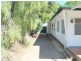 Moree NSW 2400