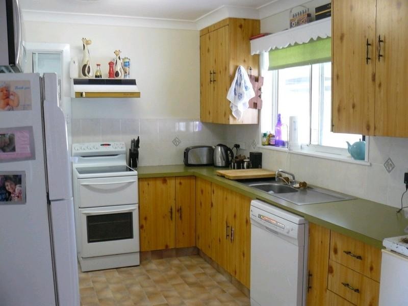 12 Helensvale Avenue, Moree NSW 2400