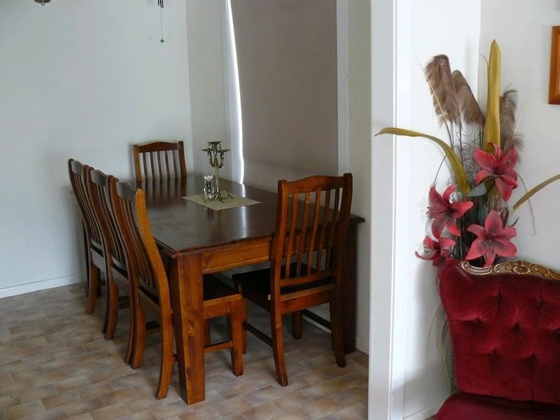 12 Helensvale Avenue, Moree NSW 2400