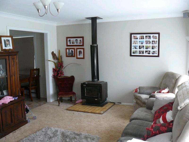 12 Helensvale Avenue, Moree NSW 2400