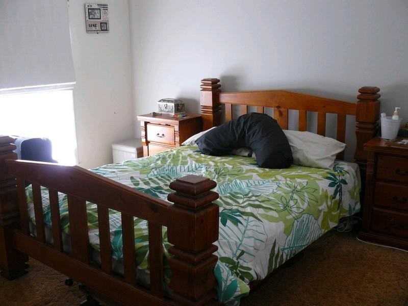 12 Helensvale Avenue, Moree NSW 2400