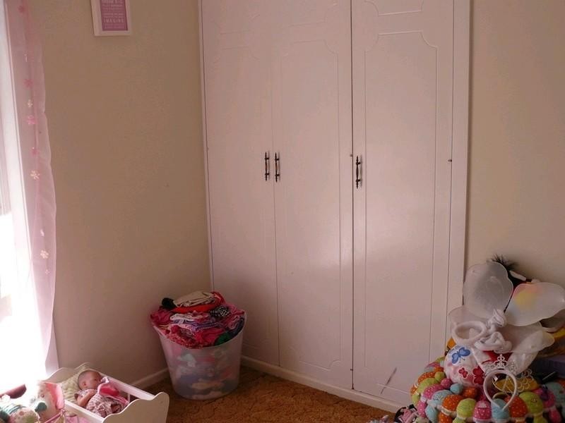 12 Helensvale Avenue, Moree NSW 2400