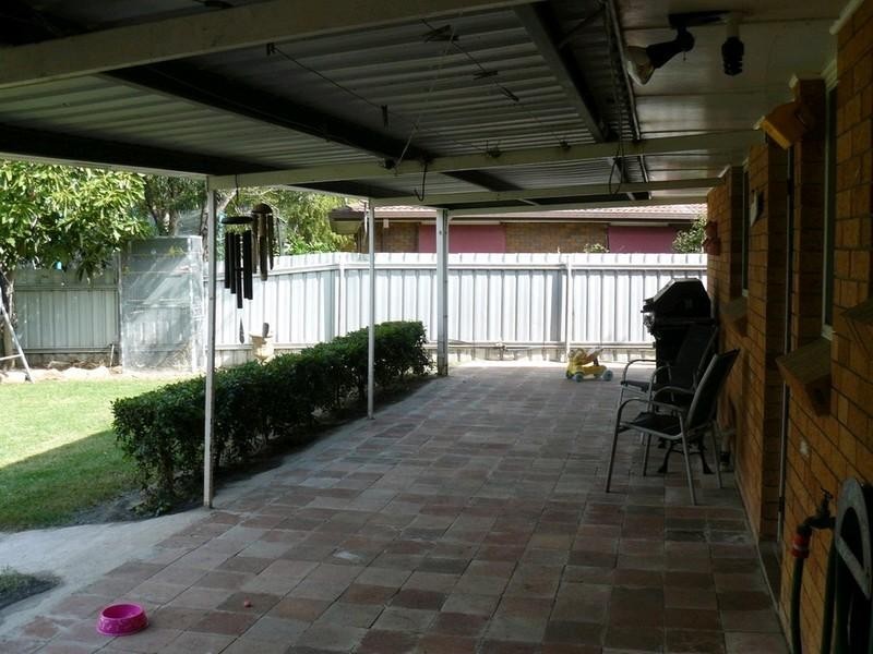 12 Helensvale Avenue, Moree NSW 2400