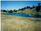 Bingara NSW 2404