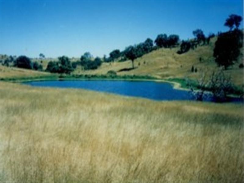 Bingara NSW 2404