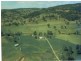 Bingara NSW 2404