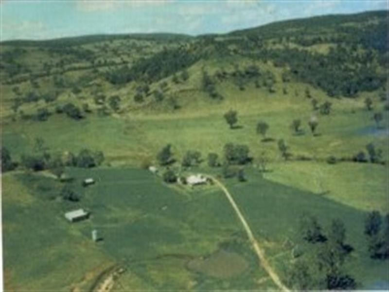 Bingara NSW 2404