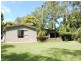Moree NSW 2400
