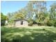 Moree NSW 2400