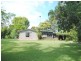 Moree NSW 2400