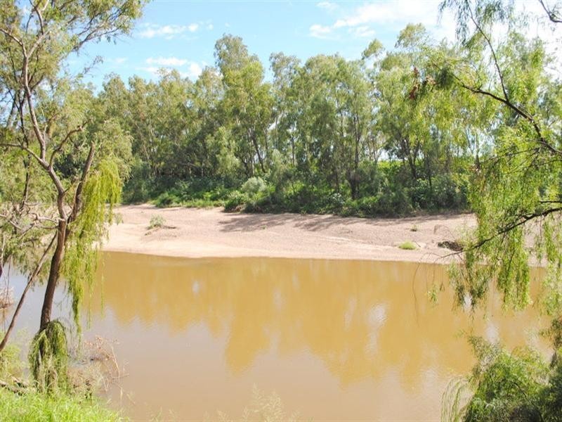 Moree NSW 2400