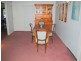 Moree NSW 2400