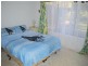 Moree NSW 2400