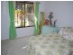 Moree NSW 2400