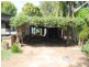 Moree NSW 2400