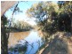Moree NSW 2400