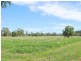Moree NSW 2400