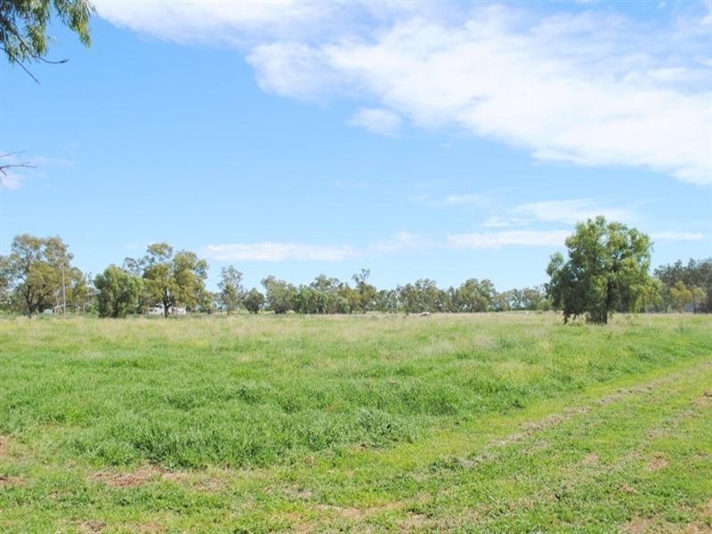 Moree NSW 2400